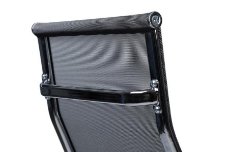 Кресло Art RCH 6017H Серый (Серый)