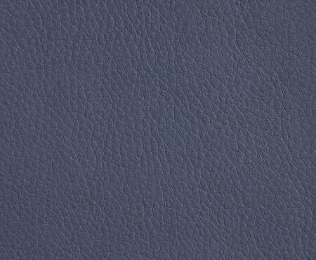 Материалы обивки (Oregon 15)