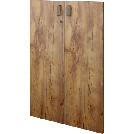 Дверь Смарт СМД-38.Ф 784x18x1158 (Таксония)