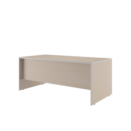 Стол для руководителя Swift SWF27410002 1800x900x750 (Дуб шамони светлый)