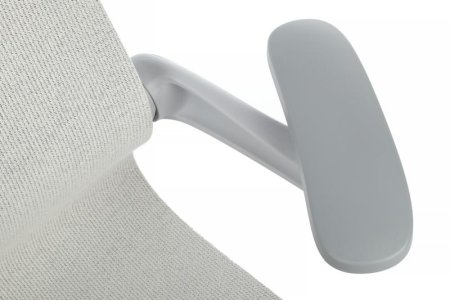 Кресло Miller YX-300 Серый (Серый)