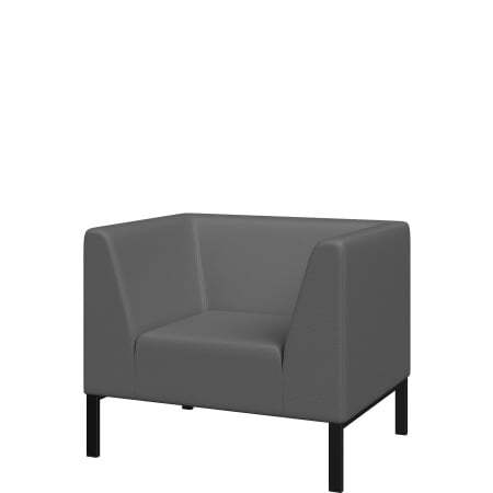 Кресло офисное Райт (Кресло ecotex_3022)