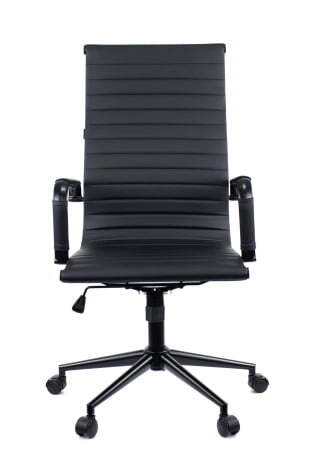 Rio Black T (Everprof Rio Black T)