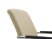 Кресло Amore C2412 Бежевый (Бежевый)