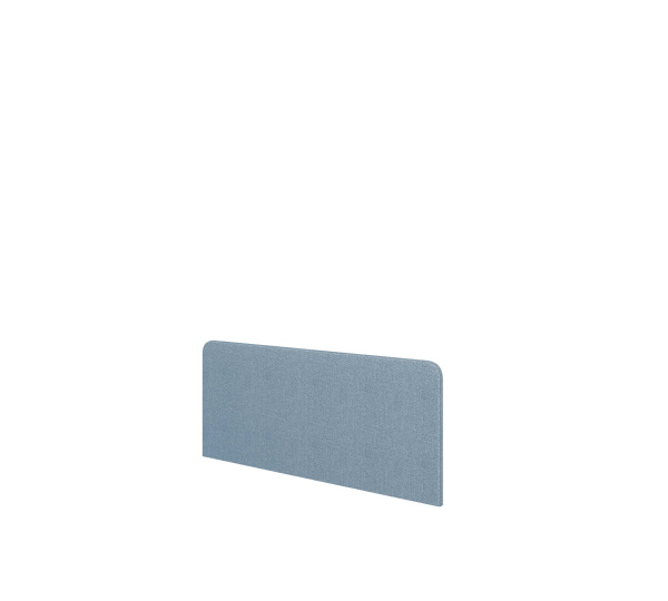 Эрл. Фронтальный экран 120х52. (Фронтальный экран 120х52 kiton_11)