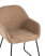 Стул Чак бежевый (Стул Чак бежевый)