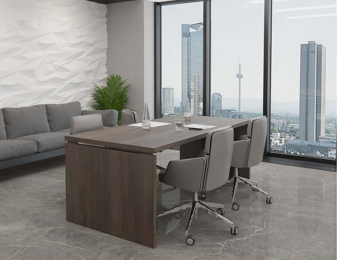 Мебель для переговоров Festus