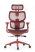 Кресло Argo W-228 Красный (Красный)