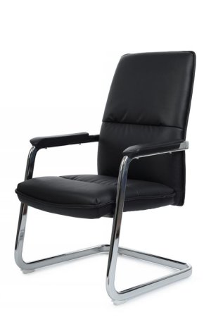 Кресло Grant-SF D885 Черный (Черный)