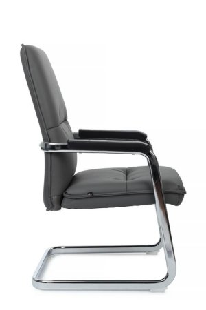 Кресло Grant-SF D885 Серый (Серый)