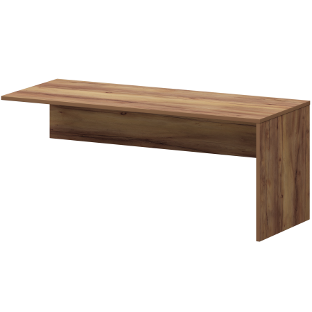 Модуль линейный Смарт СМСН25-18.73 1800x730x750 (Таксония)