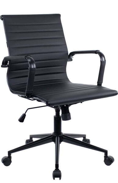 Leo Black T (Everprof Leo Black T)