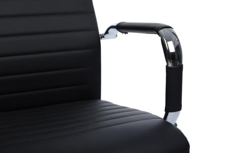 Кресло Art RCH 6015G Черный (Черный)