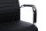 Кресло Art RCH 6015G Черный (Черный)