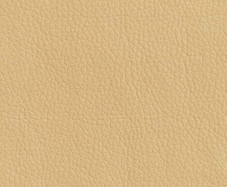 Материалы обивки (Oregon 13)