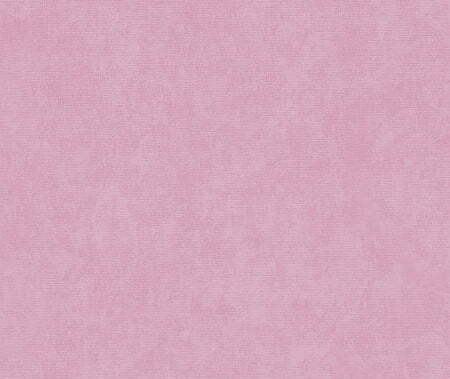 Материалы обивки (Velvet Lux 67)