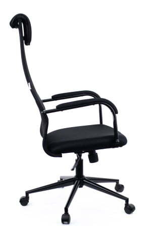 EP-705 Сетка Черный (Everprof EP-705 Сетка Черный)