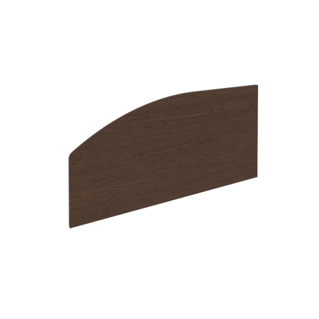 Экран Riva А.ЭКР-9 900x450x18 (Венге)