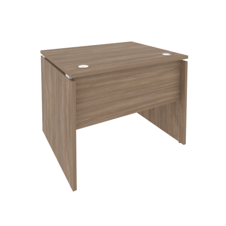 Стол письменный Onix O.SP-1.8 980x800x750 (Дуб Аризона)
