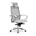 Кресло для руководителя Метта Samurai SL-2.05 MPES (Белый)
