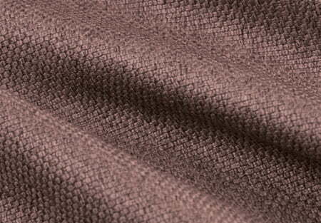 Материалы обивки (BRAVO rust)