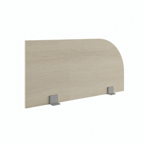 Экран боковой Trend TRD296815 730x16x35 (Дуб феррара)