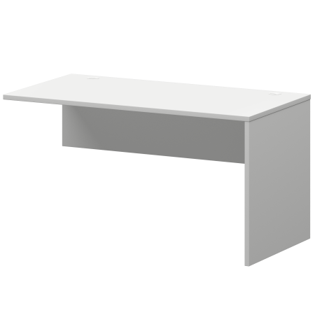 Модуль линейный Смарт СМСН25-14.73 1400x730x750 (Белый)