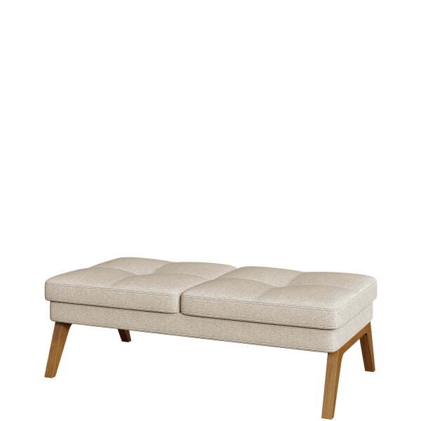 Банкетка Беверли (Банкетка kiton_01)