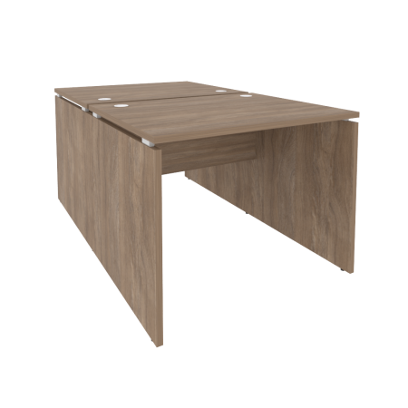 Рабочая станция Onix O.D.RS-2.1.8 980x1635x750 (Дуб Аризона)