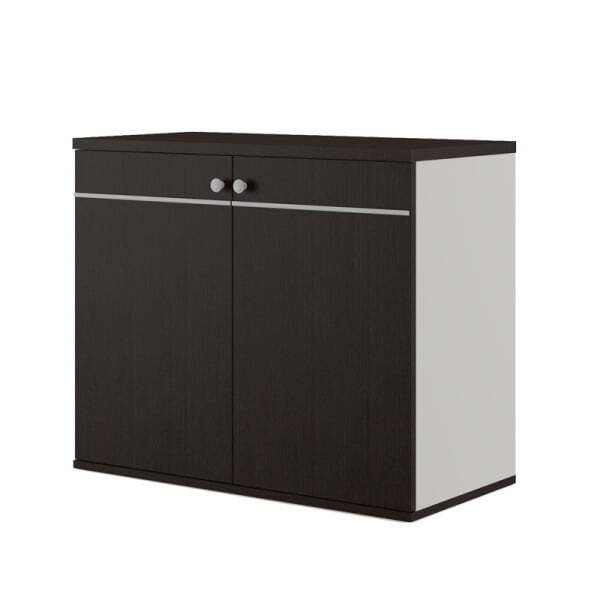 Креденция Zoom ZOM27540201 900x450x760 (Венге)