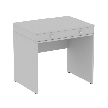 Компьютерный стол VR.SP-1-79 794x600x750 (Серый)