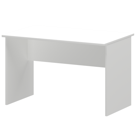 Стол рабочий Арго А-002.Т 1200x730x760 (Белый)