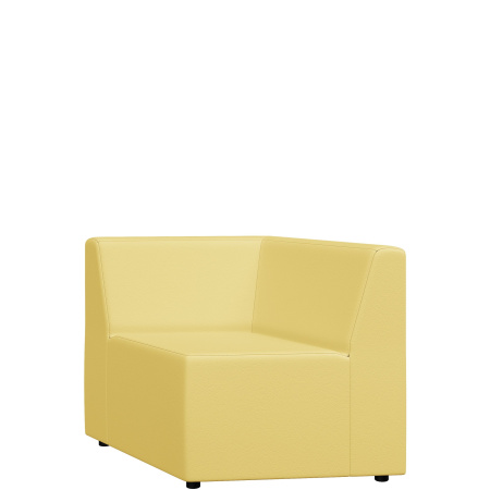 Диван Оригами. Модуль угловой. (Модуль угловой oregon_22)