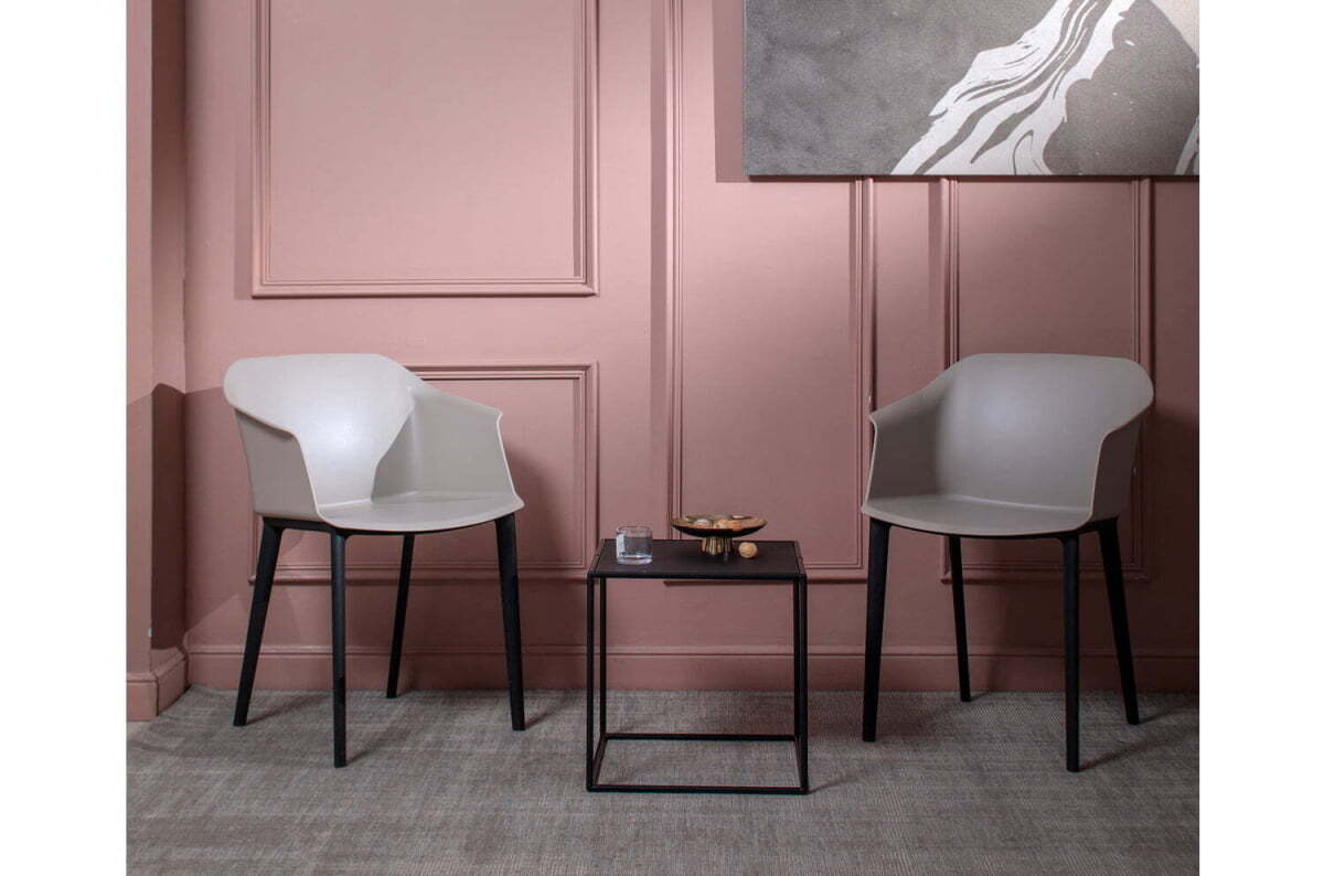 Мебель для обеденных зон Festa