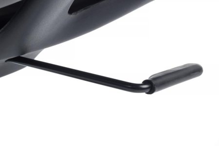 Кресло Miller YSJ-300 Черный (Черный)