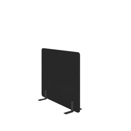 Фикс. Мобильная перегородка 140х120. (Мобильная перегородка 140х120 romeo_12)