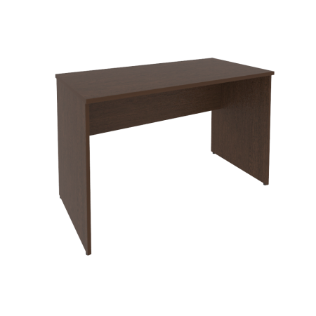 Стол письменный Riva А.СП-2.1 1200x600x750 (Венге)