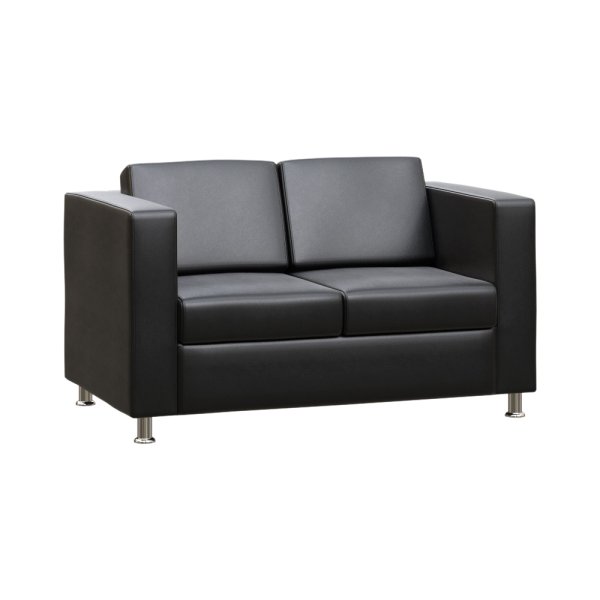 Диван двухместный BR-02 (Oregon 16)