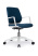 Офисное кресло Colt B1903 Темно-синий (Темно-синий)