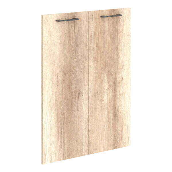 Двери Torr TMD 42-2 846x18x1132 (Дуб Каньон)