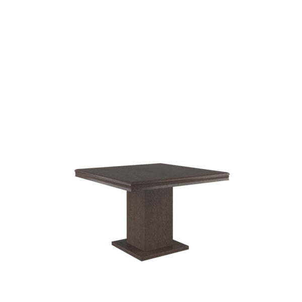 Кофейный стол Boston BSN301606 800x800x550 (Венге Boston)