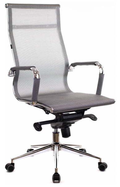 Opera M Сетка Серый (Everprof Opera M Сетка Серый)