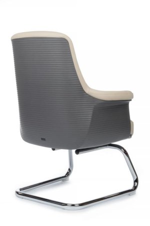 Кресло Verdi-SF D655 Бежевый (Бежевый)