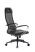 Кресло для руководителя Метта МЕТТА-5(MPES)/подл.116/осн.002 (Черный)