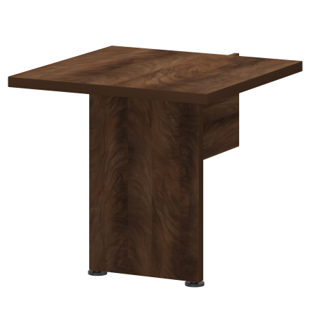 Модуль конференц-приставки Приоритет К-969 800x800x750 (Лагос)