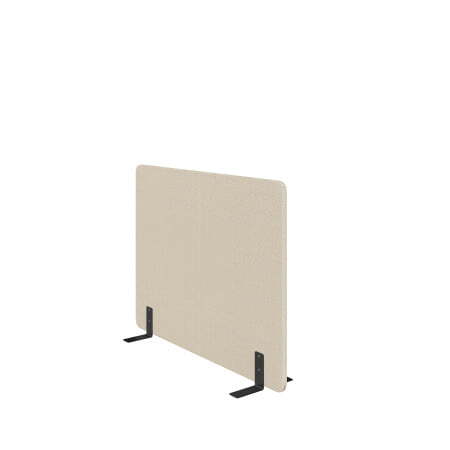 Фикс. Мобильная перегородка 160х120. (Мобильная перегородка 160х120 romeo_01)