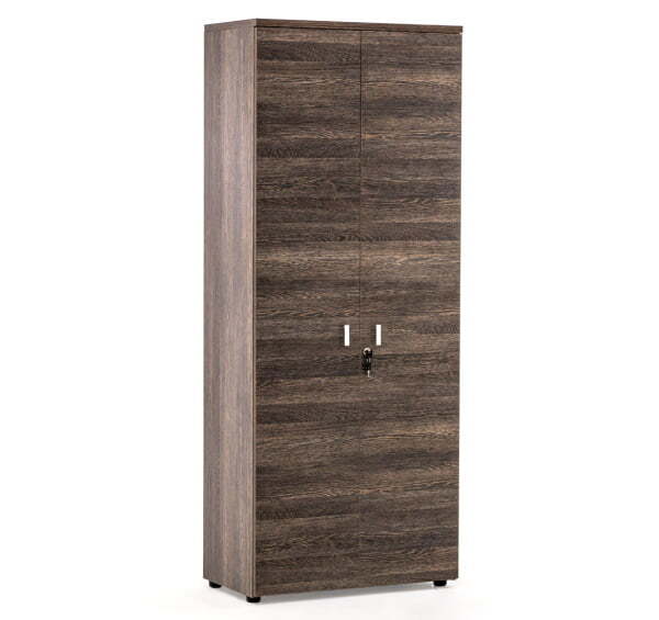 TERRA Шкаф для бумаг H198 (Мали)