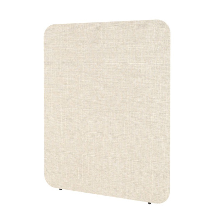 Перегородка боковая проходная KC.B (P) (Romeo-02)