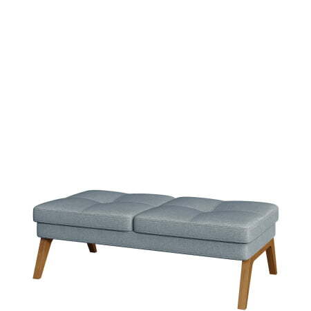 Банкетка Беверли (Банкетка kiton_06)