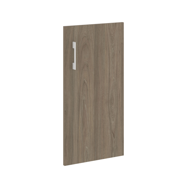 Дверь ДСП правая LT.D3 R (Вяз Благородный)